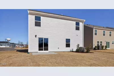 600 Stream Walk Crossing, Wendell, NC 27591 - Photo 37