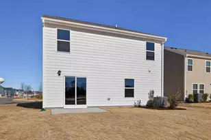 600 Stream Walk Xing, Wendell, NC 27591 - Photo 37