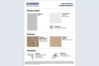 600 Stream Walk Crossing, Wendell, NC 27591 - Photo 33