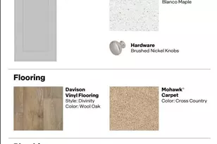 600 Stream Walk Xing, Wendell, NC 27591 - Photo 33