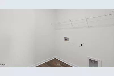 600 Stream Walk Crossing, Wendell, NC 27591 - Photo 31