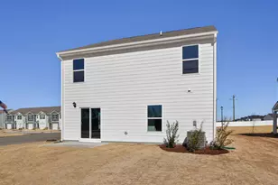 600 Stream Walk Xing, Wendell, NC 27591 - Photo 39