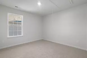 600 Stream Walk Xing, Wendell, NC 27591 - Photo 25