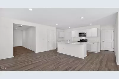 600 Stream Walk Crossing, Wendell, NC 27591 - Photo 11