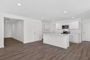 600 Stream Walk Xing, Wendell, NC 27591 - Photo 11