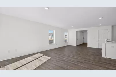 600 Stream Walk Crossing, Wendell, NC 27591 - Photo 9