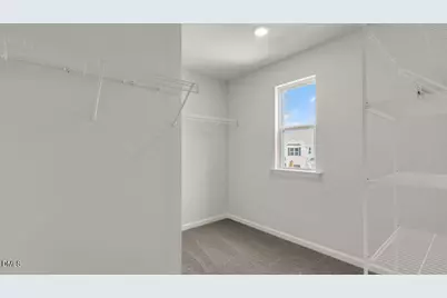 556 Stream Walk Crossing, Wendell, NC 27591 - Photo 25