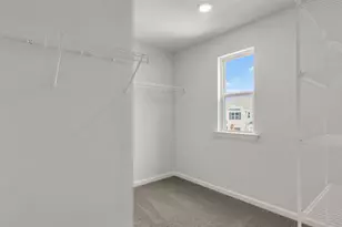 556 Stream Walk Xing, Wendell, NC 27591 - Photo 25