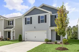 556 Stream Walk Xing, Wendell, NC 27591 - Photo 3