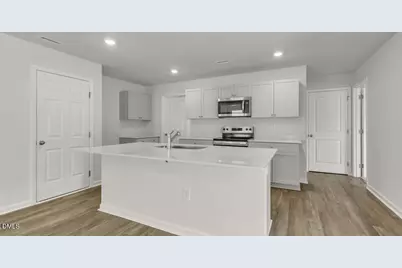 556 Stream Walk Crossing, Wendell, NC 27591 - Photo 13
