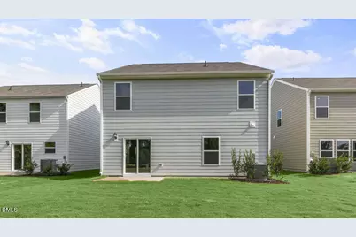 556 Stream Walk Crossing, Wendell, NC 27591 - Photo 39