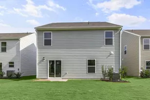 556 Stream Walk Xing, Wendell, NC 27591 - Photo 39