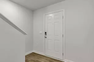 556 Stream Walk Xing, Wendell, NC 27591 - Photo 5