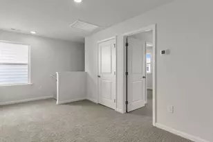 556 Stream Walk Xing, Wendell, NC 27591 - Photo 17