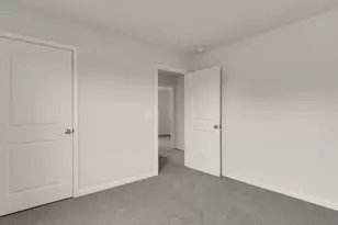 556 Stream Walk Xing, Wendell, NC 27591 - Photo 31