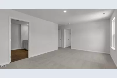 556 Stream Walk Crossing, Wendell, NC 27591 - Photo 21