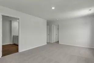 556 Stream Walk Xing, Wendell, NC 27591 - Photo 21