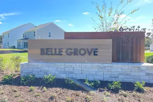 556 Stream Walk Xing, Wendell, NC 27591 - Photo 45