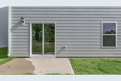 556 Stream Walk Crossing, Wendell, NC 27591 - Photo 37