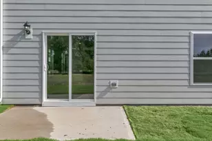 556 Stream Walk Xing, Wendell, NC 27591 - Photo 37