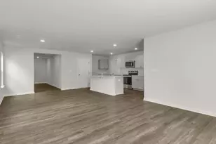 556 Stream Walk Xing, Wendell, NC 27591 - Photo 11