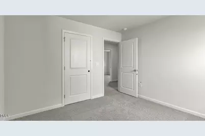 556 Stream Walk Crossing, Wendell, NC 27591 - Photo 27