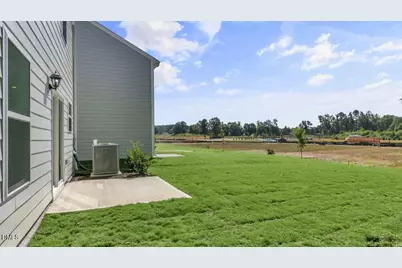 552 Stream Walk Crossing, Wendell, NC 27591 - Photo 33