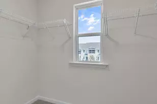 552 Stream Walk Xing, Wendell, NC 27591 - Photo 21