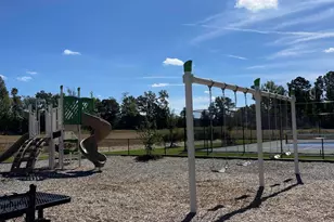 552 Stream Walk Xing, Wendell, NC 27591 - Photo 39