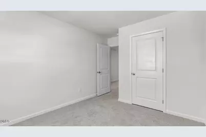 552 Stream Walk Crossing, Wendell, NC 27591 - Photo 27