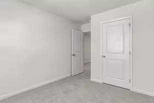 552 Stream Walk Xing, Wendell, NC 27591 - Photo 27