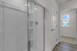 552 Stream Walk Xing, Wendell, NC 27591 - Photo 19