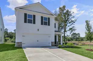 552 Stream Walk Xing, Wendell, NC 27591 - Photo 3