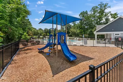 4907 Sleepy Falls Run, Knightdale, NC 27545 - Photo 43