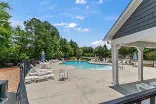 4907 Sleepy Falls Run, Knightdale, NC 27545 - Photo 45