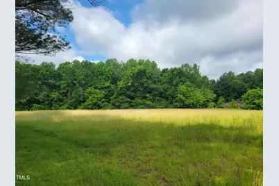 726 S Second Avenue, Siler City, NC 27344 - Photo 7