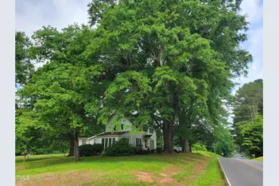 726 S Second Avenue, Siler City, NC 27344 - Photo 21