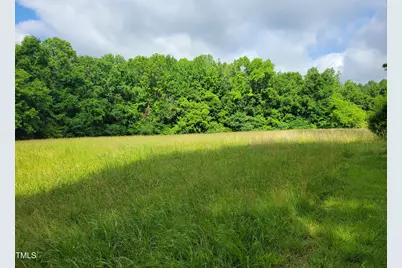 726 S Second Avenue, Siler City, NC 27344 - Photo 13