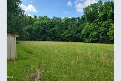 726 S Second Avenue, Siler City, NC 27344 - Photo 11