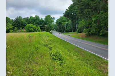 726 S Second Avenue, Siler City, NC 27344 - Photo 25