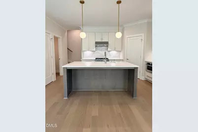 411 Chatham View Rd, Cary, NC 27511 - Photo 3