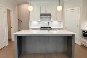 411 Chatham View Rd, Cary, NC 27511 - Photo 3