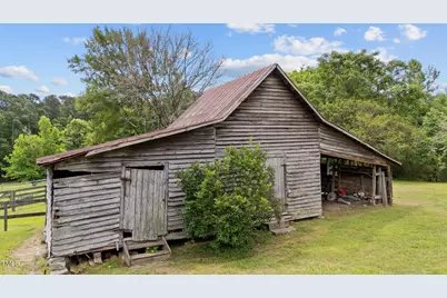 7404 Halifax Road, Youngsville, NC 27596 - Photo 37