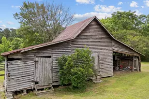 7404 Halifax Rd, Youngsville, NC 27596 - Photo 37