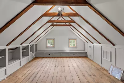 7404 Halifax Road, Youngsville, NC 27596 - Photo 33