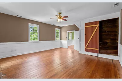 7404 Halifax Road, Youngsville, NC 27596 - Photo 29