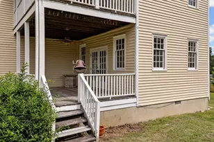 7404 Halifax Rd, Youngsville, NC 27596 - Photo 5