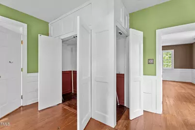 7404 Halifax Road, Youngsville, NC 27596 - Photo 27