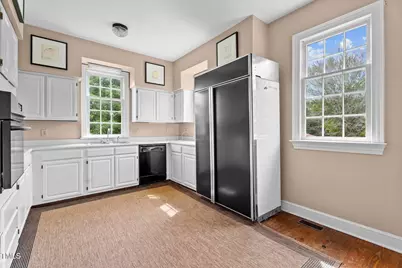 7404 Halifax Road, Youngsville, NC 27596 - Photo 21