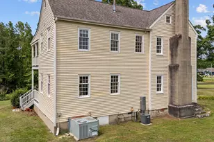 7404 Halifax Rd, Youngsville, NC 27596 - Photo 9